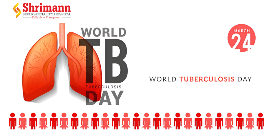 Dr. Purnima >
                            <h4 class=