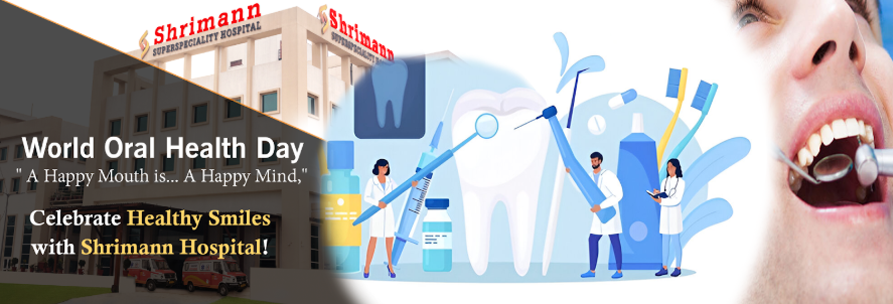 Dr. Purnima >
                            <h4 class=