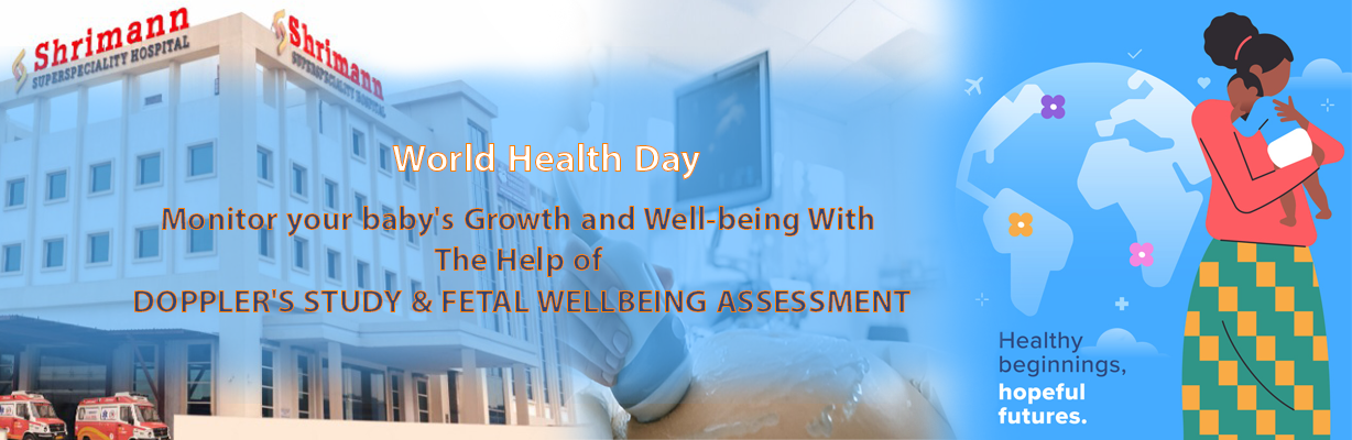 Dr. Purnima >
                            <h4 class=