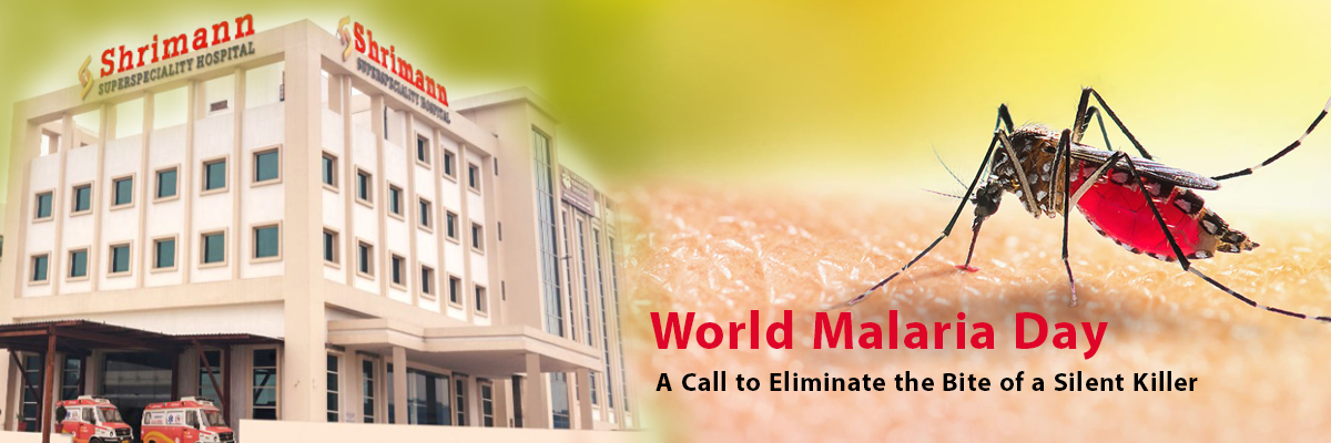 Dr. Purnima >
                            <h4 class=