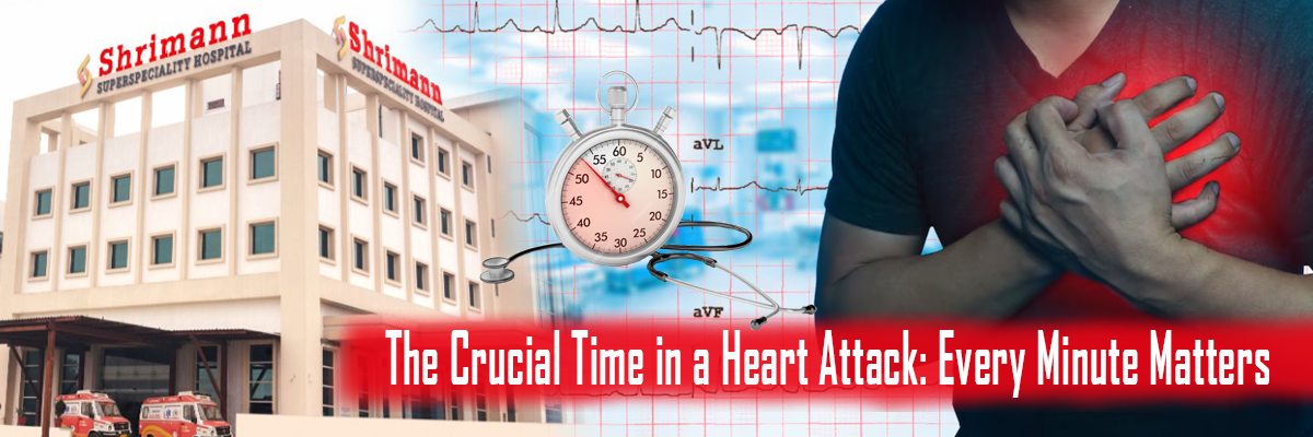 Understanding Heart Failure: A Silent Threat to Cardiac Health
