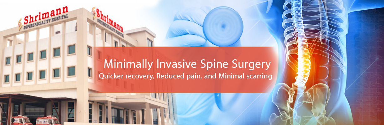 Dr. Purnima >
                            <h4 class=