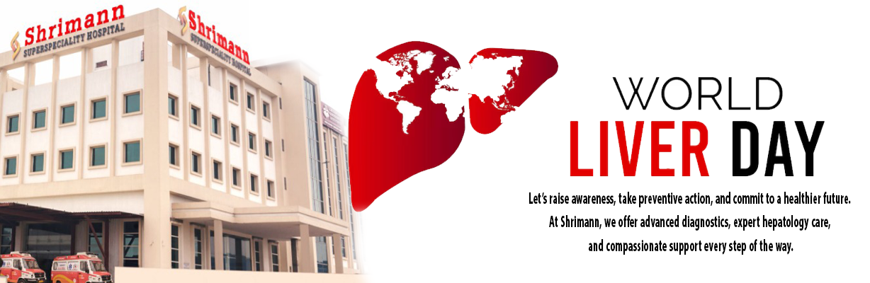 Dr. Purnima >
                            <h4 class=