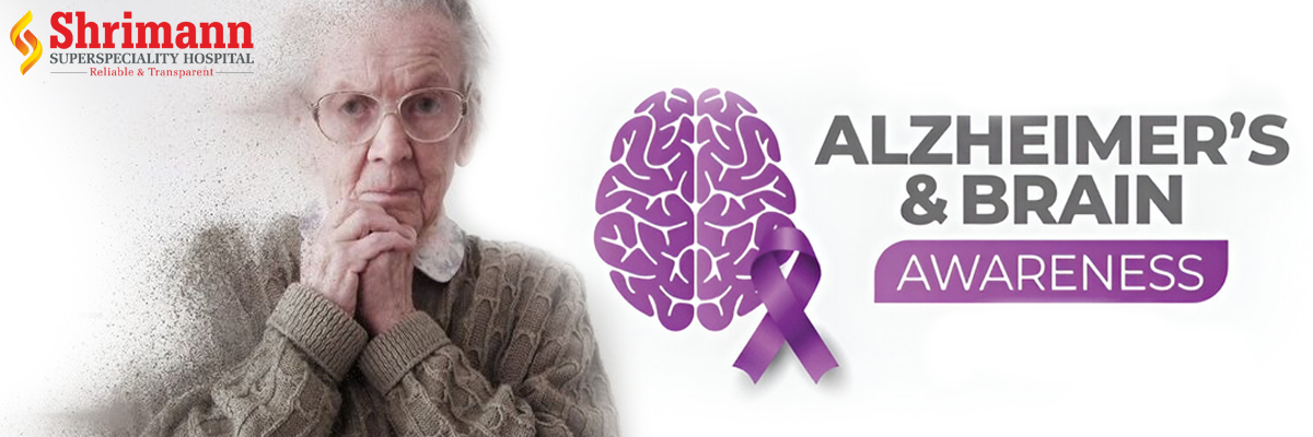 Alzheimer’s Disease: Understanding, Managing, and Supporting the Journey