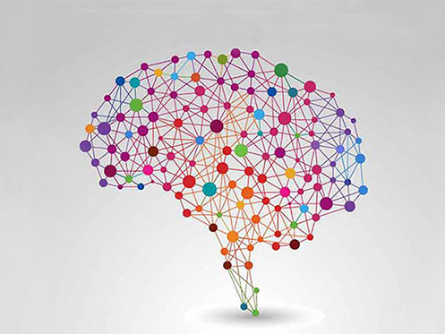 MEDICAL OFFICER - MBBS