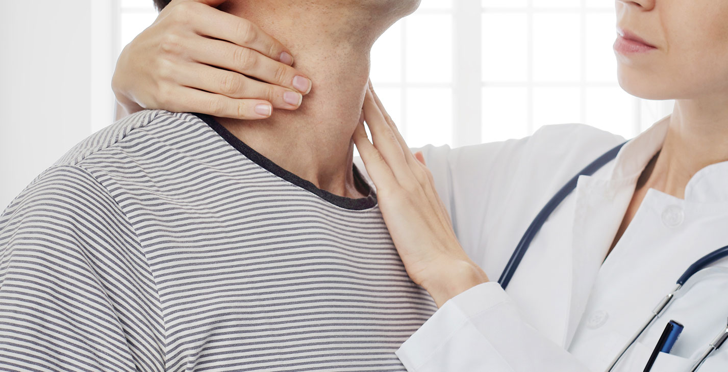 Endocrinology & Metabolism