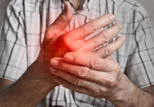 Clinical Immunology & Rheumatology