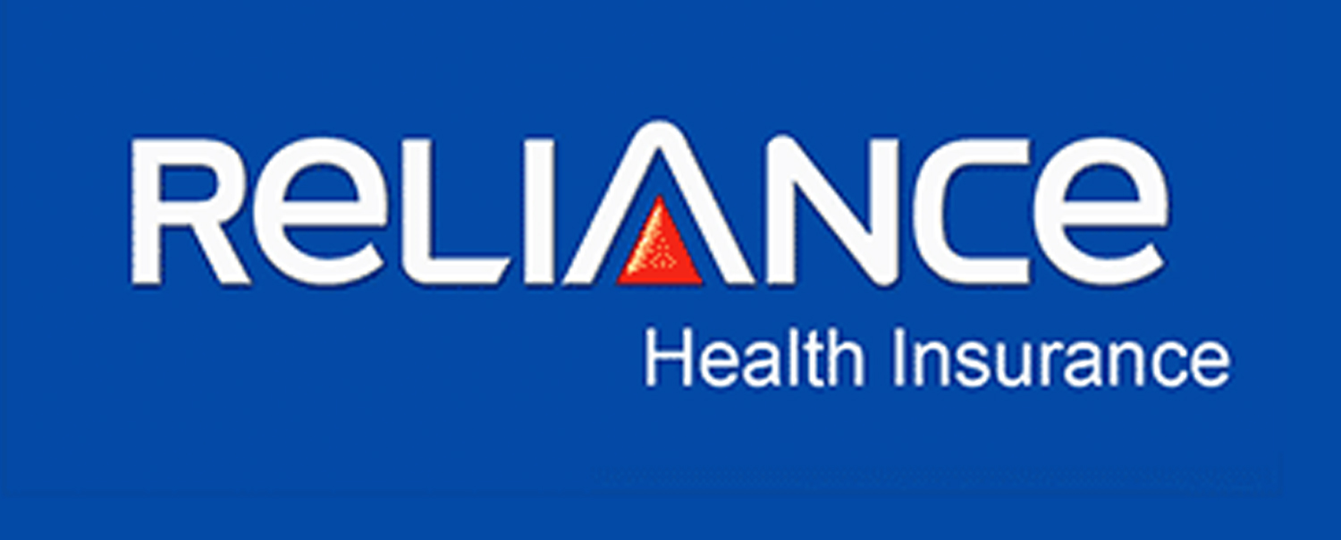 RELIANCE  HEALTH INSURANCE