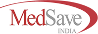 MED SAVE