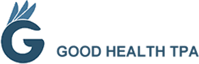 GOOD HEALTH INSURANCE