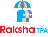 RAKSHA HEALTH INSURANCE TPA