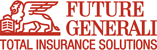 Future Generali
