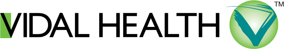 VIDAL HEALTH INSURANCE