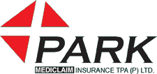 PARK MEDICLAIM INSURANCE TPA