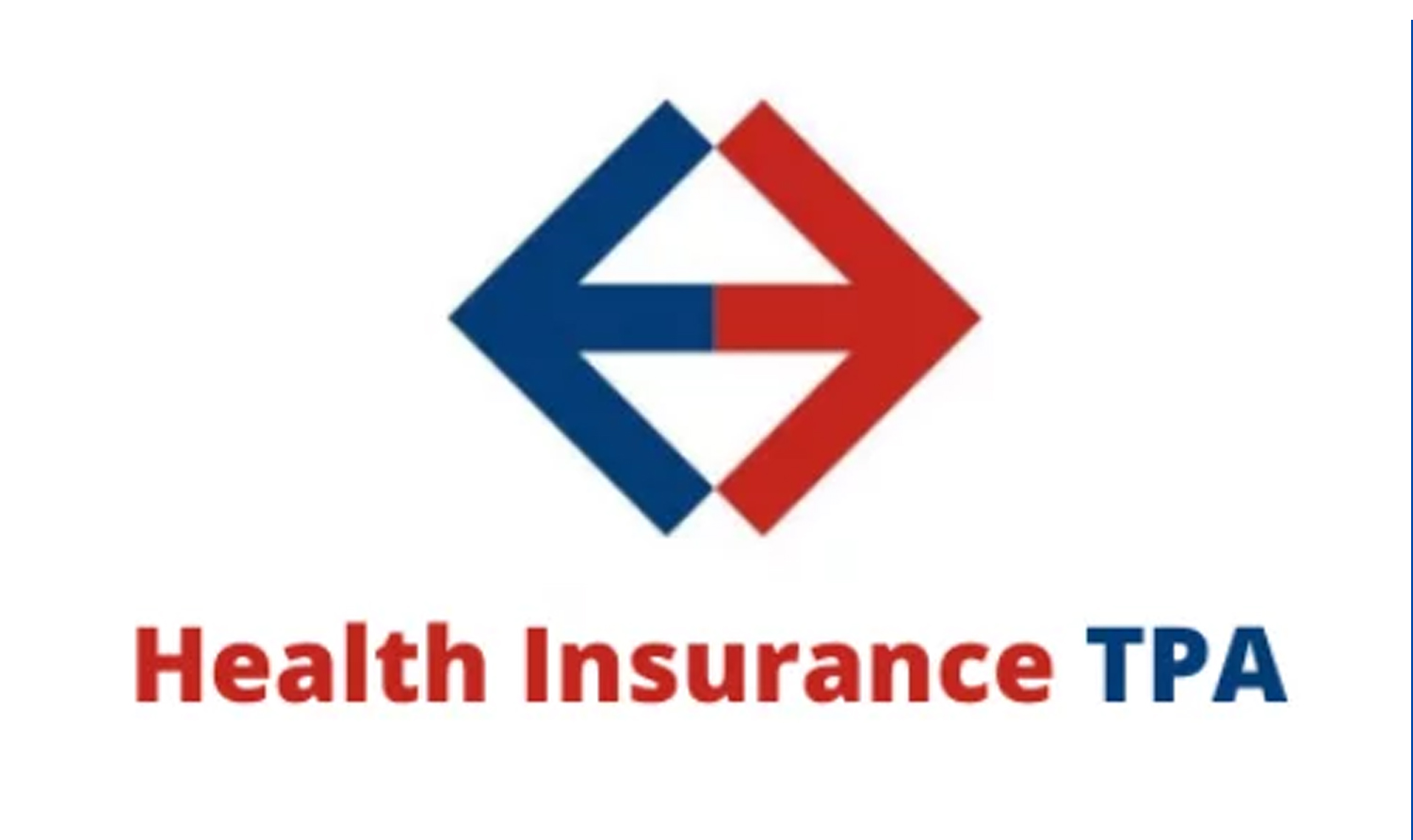 HEALTH INSURANCE TPA OF INDIA