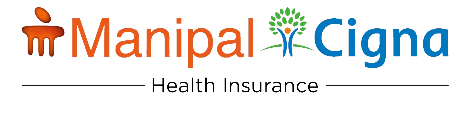 MANIPAL CIGNA