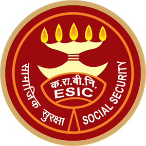 ESI HIMACHAL GOVT (CASHLESS)