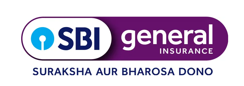 SBI GENERAL INSURANCE