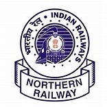 Northern Railway