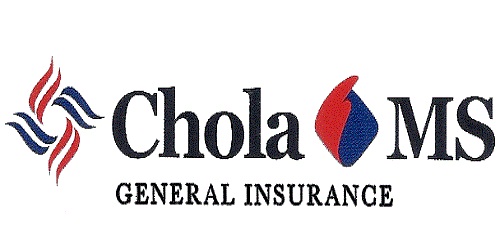 CHOLAMANDLAM INSURANCE