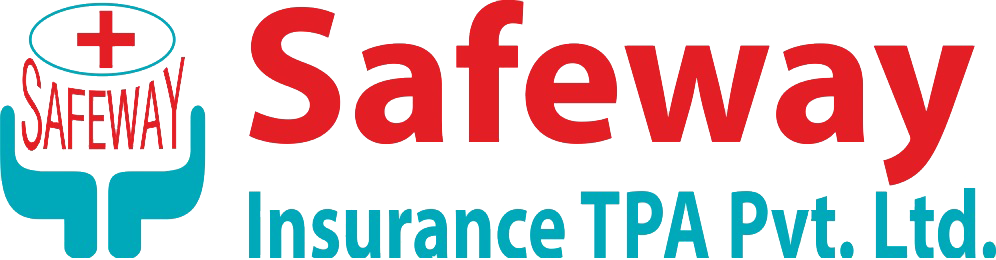 SAFEWAY INSURANCE INDIA