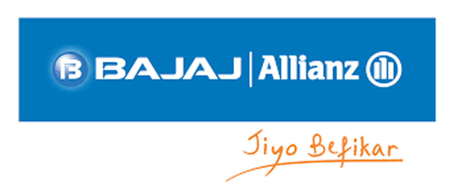BAJAJ ALLIANZ GENERAL INSURANCE