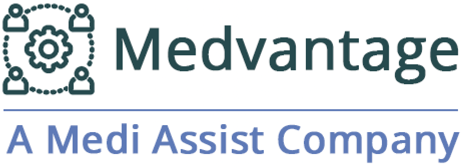 MEDADVANTAGE INSURANCE INDIA