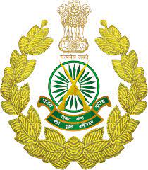 ITBP