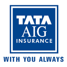 TATA AIG INSURANCE