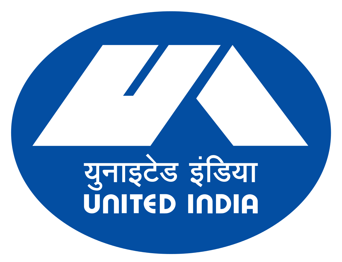 UNITED INDIA INSURANCE